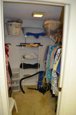 Evergreen At Las Verdes, 5310 Las Verdes Cir #316, Delray Beach, Florida 33484, image 1