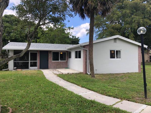 Natura, 2818 SW Natura Blvd, Deerfield Beach, Florida 33441, image 1