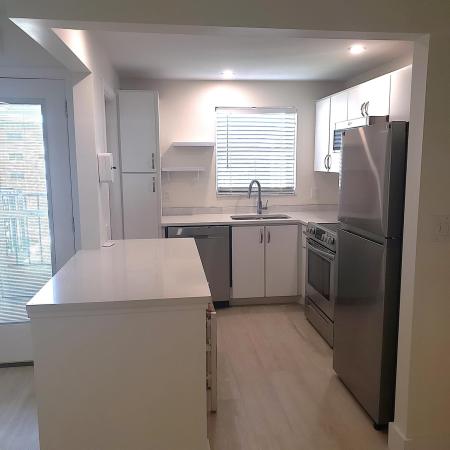 Hampton Gardens, 810 SE 7th St #306, Deerfield Beach, Florida 33441, image 1
