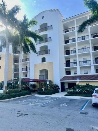 Coronado, 22703 Camino Del Mar #65, Boca Raton, Florida 33433, image 1