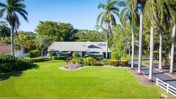 Tamarron At Loggers Run, 22098 Woodset Way, Boca Raton, Florida 33428, image 1