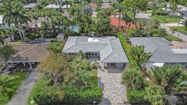 Coral Woods, 1868 NE 33rd Ct, Oakland Park, Florida 33306, image 1