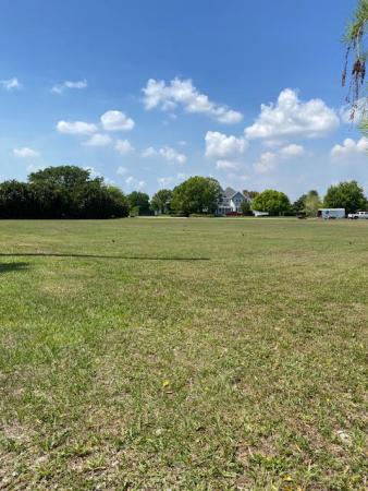 Aero Club Of The Landings At Wellington, 2015 Greenbriar Blvd, Wellington, Florida 33414, image 2