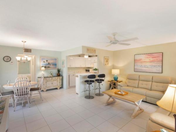 Sterling Village, 700 Horizons W #109, Boynton Beach, Florida 33435, image 1