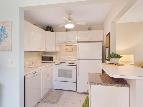 Sterling Village, 700 Horizons W #109, Boynton Beach, Florida 33435, image 2