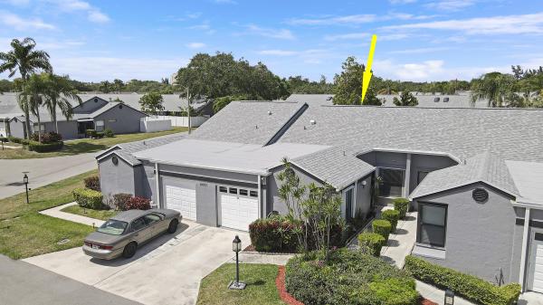 Laurel Club, 4471 Feivel Rd #36, West Palm Beach, Florida 33417, image 1