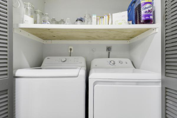 Laurel Club, 4471 Feivel Rd #36, West Palm Beach, Florida 33417, image 1