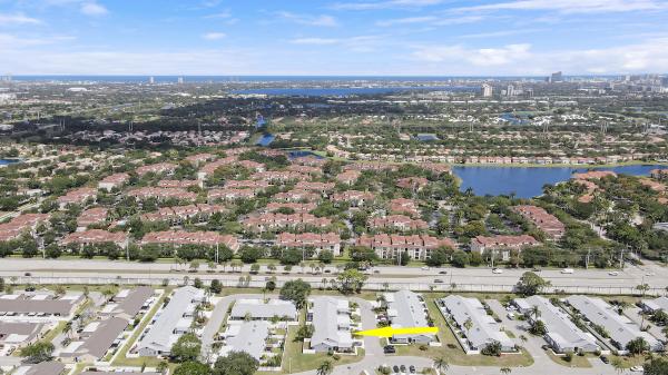 Laurel Club, 4471 Feivel Rd #36, West Palm Beach, Florida 33417, image 2