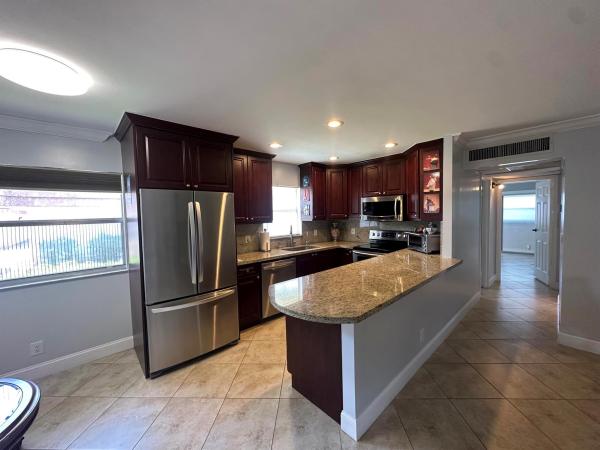 Seville At Kings Point, 184 Seville H, Delray Beach, Florida 33446, image 1