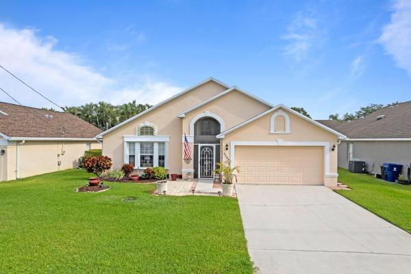 North Palm Beach Heights Of Jupiter, 6153 Pompano St, Jupiter, Florida 33458, image 1