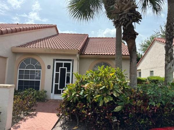 Emerald Pointe, 14430 Via Royale #1, Delray Beach, Florida 33446, image 1