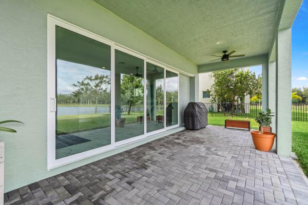 Meadows Of Westlake, 15346 Goldfinch Cir, Westlake, Florida 33470, image 1