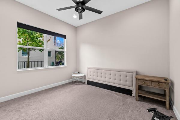 Meadows Of Westlake, 15346 Goldfinch Cir, Westlake, Florida 33470, image 3