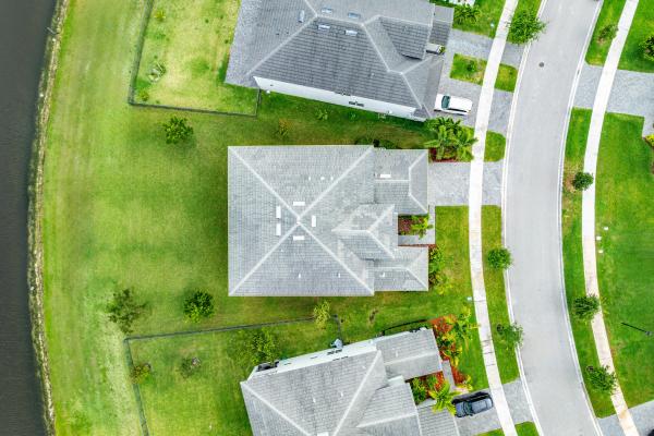 Meadows Of Westlake, 15346 Goldfinch Cir, Westlake, Florida 33470, image 2