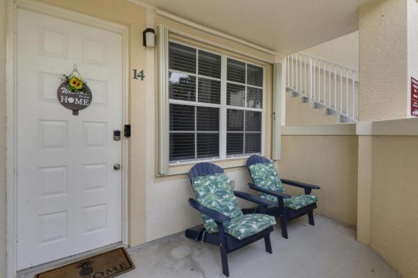 Village At Abacoa, 1116 University Blvd #14, Jupiter, Florida 33458, image 1