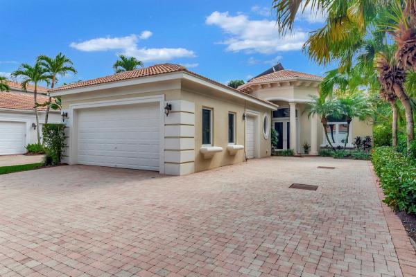 Trieste, 7968 Trieste Pl, Delray Beach, Florida 33446, image 1