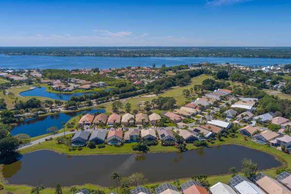 Highland Glen, 1610 SE Shelburnie Way, Port St. Lucie, Florida 34952, image 1