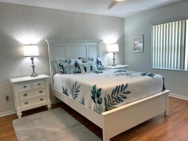 High Point Of Fort Pierce, 1207 S Lakes End Dr #E-2, Fort Pierce, Florida 34982, image 3