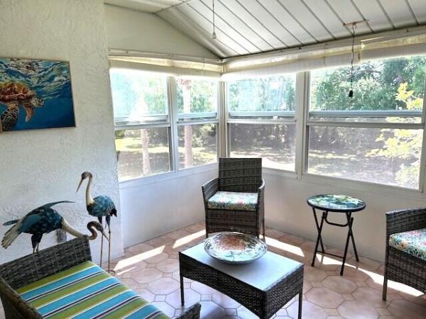 High Point Of Fort Pierce, 1207 S Lakes End Dr #E-2, Fort Pierce, Florida 34982, image 2
