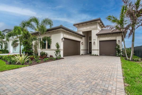 Apex At Avenir, 10013 Bird Watch Way, Palm Beach Gardens, Florida 33412, image 1