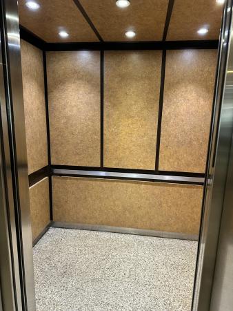 Hillcrest, 3850 Washington St #510, Hollywood, Florida 33021, image 3