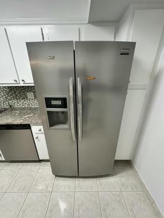 Hillcrest, 3850 Washington St #510, Hollywood, Florida 33021, image 2