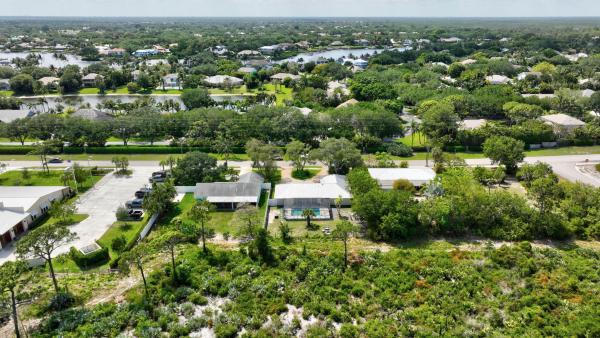 18395 SE County Line Rd, Tequesta, Florida 33469, image 1