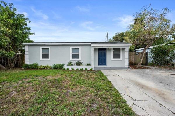 Whispering Palms, 1209 14th Ct, Lake Worth Beach, Florida 33460, image 1