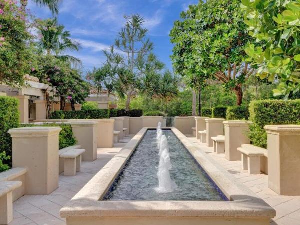 Toscana South Tower, 3740 S Ocean Blvd #904, Highland Beach, Florida 33487, image 1