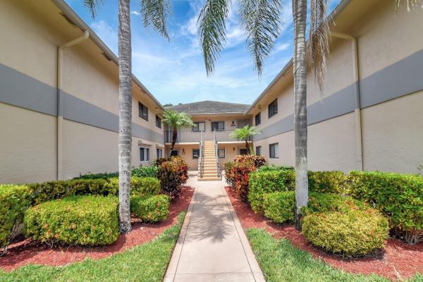 Trowbridge At Lakes Of Delray, 15378 Lakes Of Delray Blvd Blvd #28, Delray Beach, Florida 33484, image 1