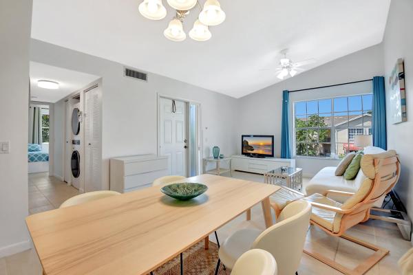 621 Waterside Dr, South Bay, Florida 33462, image 1