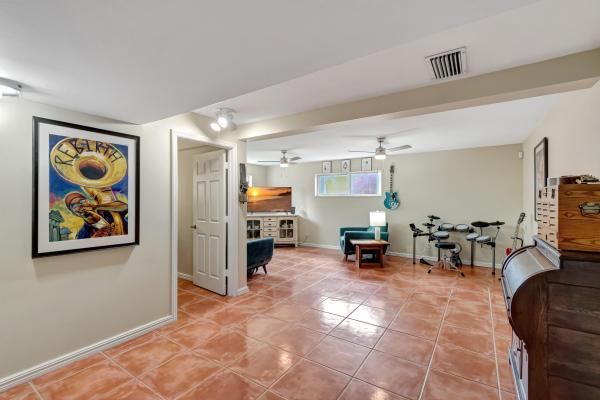 Floral Park Lantana, 6630 N Plymouth Dr, Lake Worth, Florida 33462, image 1