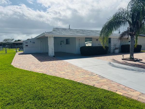 River Park, 155 N Riomar Dr, Port St. Lucie, Florida 34952, image 1