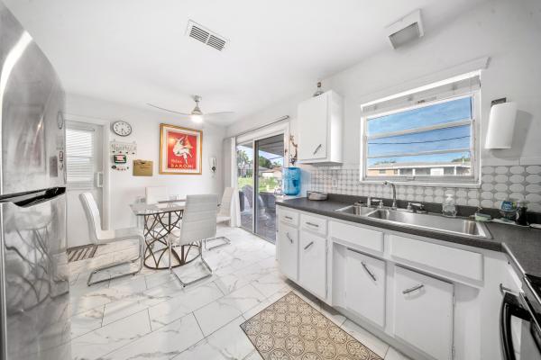 River Park, 155 N Riomar Dr, Port St. Lucie, Florida 34952, image 3
