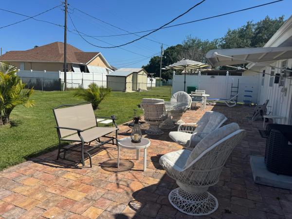 River Park, 155 N Riomar Dr, Port St. Lucie, Florida 34952, image 2
