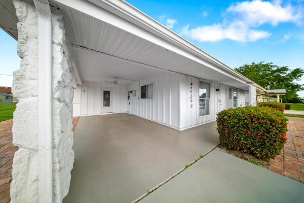 River Park, 155 N Riomar Dr, Port St. Lucie, Florida 34952, image 1