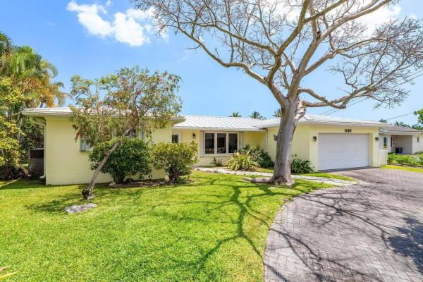 Boca Islands, 1440 SW 5th Ave, Boca Raton, Florida 33432, image 1