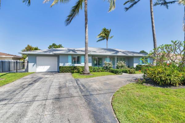Lake Clarke Manor, 1124 Carambola Cir, West Palm Beach, Florida 33406, image 1