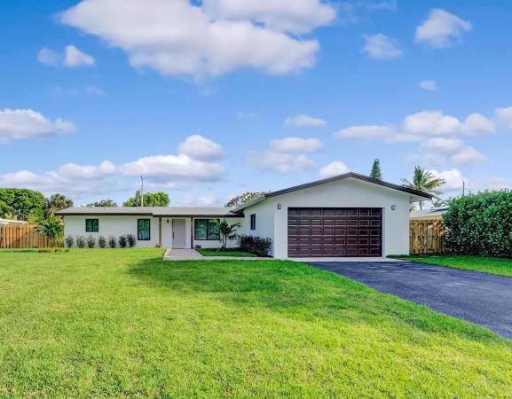 Villa Rica, 460 NE 37th St, Boca Raton, Florida 33431, image 1