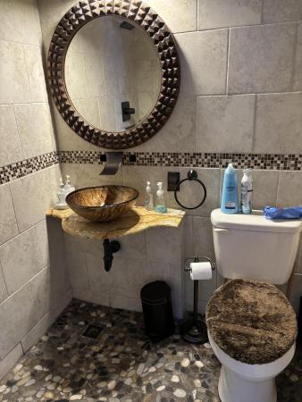 Boca Lakes, 8720 Belle Aire Dr, Boca Raton, Florida 33433, image 1