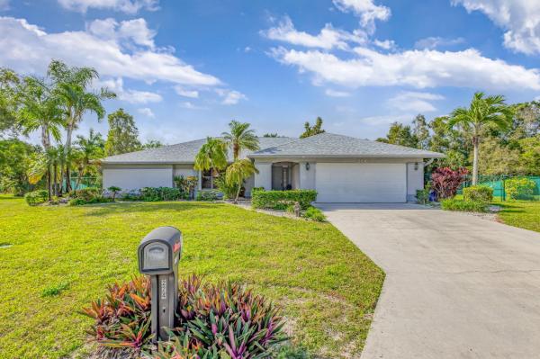 Indian Trail Estates, 224 Infanta Ct, Royal Palm Beach, Florida 33411, image 1