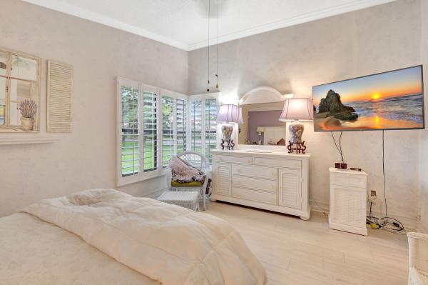 Villas Of Boca Delray, 5231 Fairway Woods Dr #3311, Delray Beach, Florida 33484, image 2