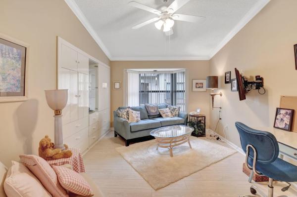 Villas Of Boca Delray, 5231 Fairway Woods Dr #3311, Delray Beach, Florida 33484, image 3