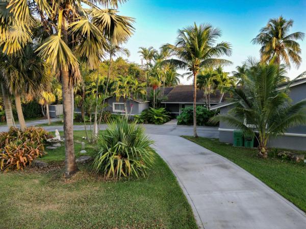 16250 SW 274th St, Homestead, Florida 33031, image 1
