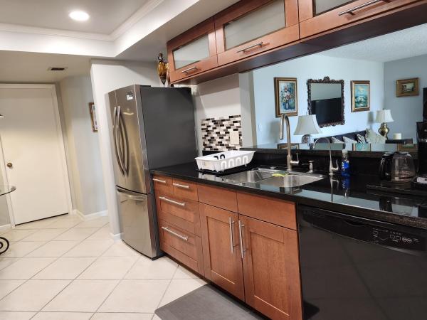 450 Egret Cir #9204, Delray Beach, Florida 33444, image 1