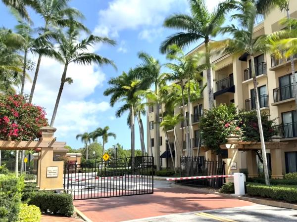 Residences At Midtown, 4907 Midtown Ln #1415, Palm Beach Gardens, Florida 33418, image 1