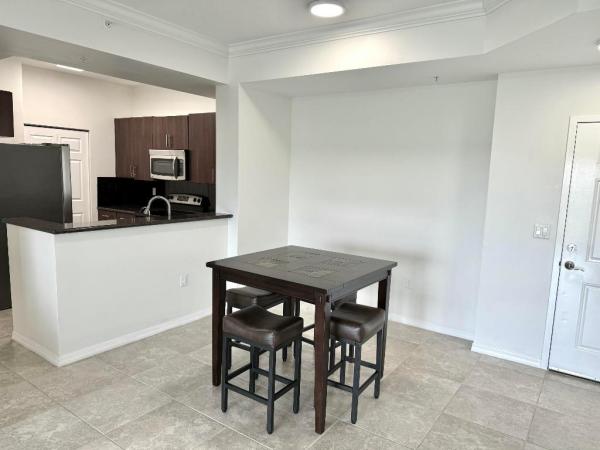 Residences At Midtown, 4907 Midtown Ln #1415, Palm Beach Gardens, Florida 33418, image 2