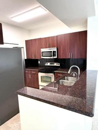 Residences At Midtown, 4907 Midtown Ln #1415, Palm Beach Gardens, Florida 33418, image 1