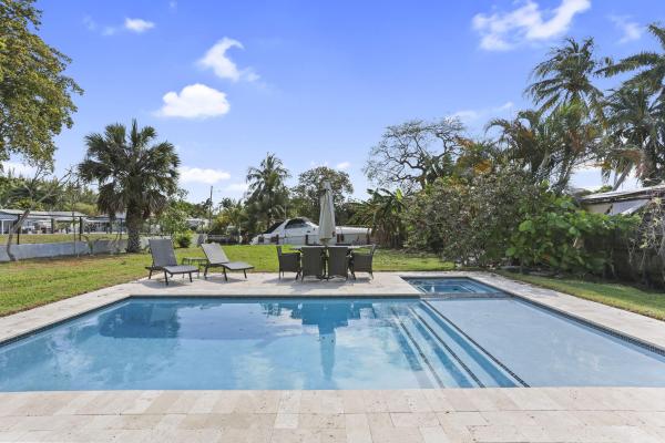 Davis Isles, 4448 SW 34th Ter Ter, Dania Beach, Florida 33312, image 1
