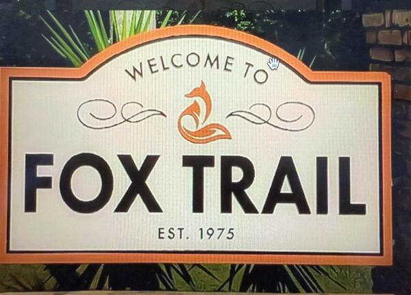 Fox Trail, 1030 Arabian Dr, Loxahatchee, Florida 33470, image 1